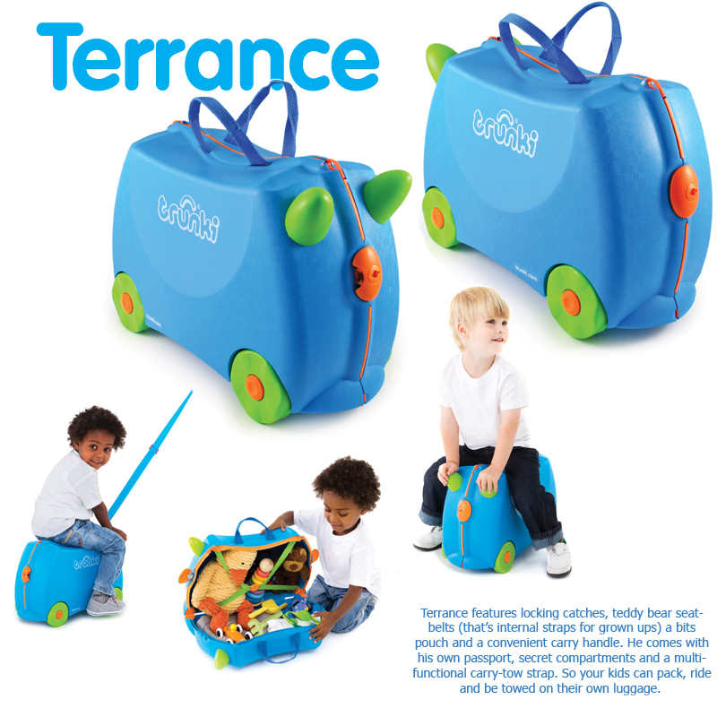 TERRANCE FOR WEB