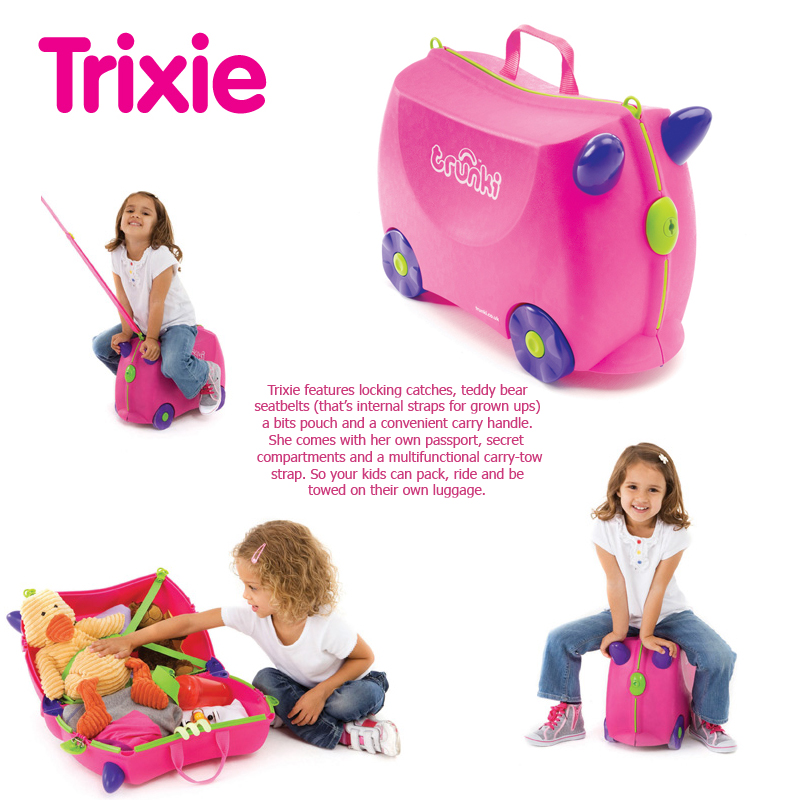 TRIXIE FOR WEB