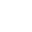 Facebook Hội những người mê túi xách