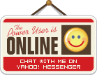 Chat với aha.thegioitui