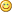 Chat với aha.thegioitui